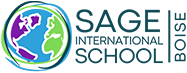 Sage International School