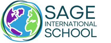 Sage International School Of Boise
