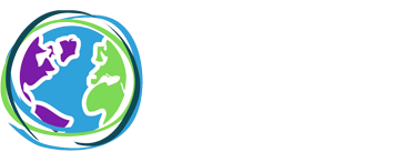 Sage International School Of Boise