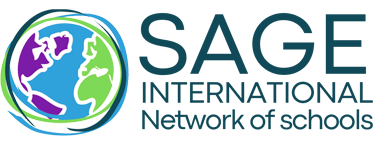 Sage International School Of Boise
