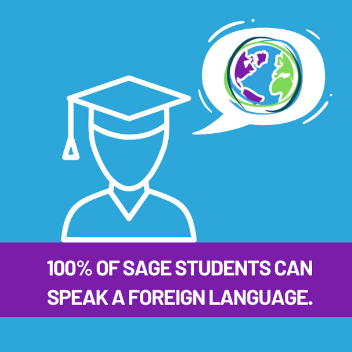 sage-students-speak-foreign-language