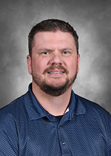 Peterson_Matthew