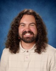 Schwartz, David