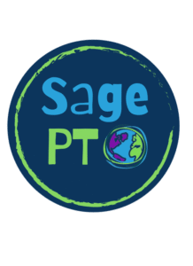 PTO Logo